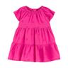 Carter's haljina za bebe devojčice L241Q554310